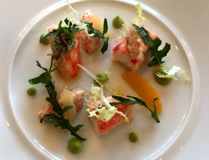 ../Images/YANG,MEI-CHEN Four Seasons Hotel Hong Kong (2).jpg